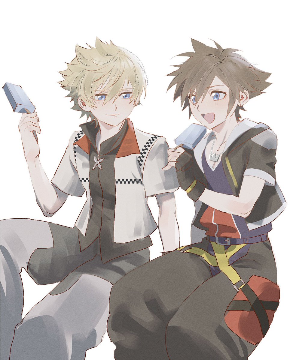 ミナヤマ tweet media