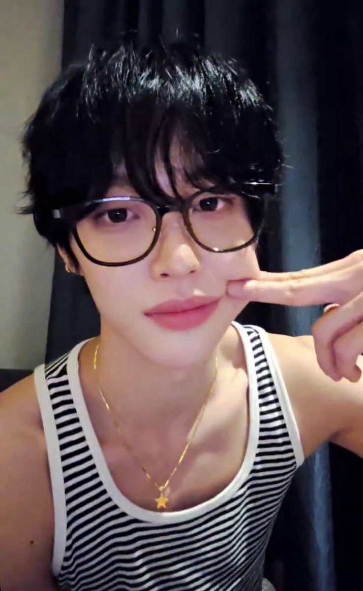 넨른 아카이브 tweet media
