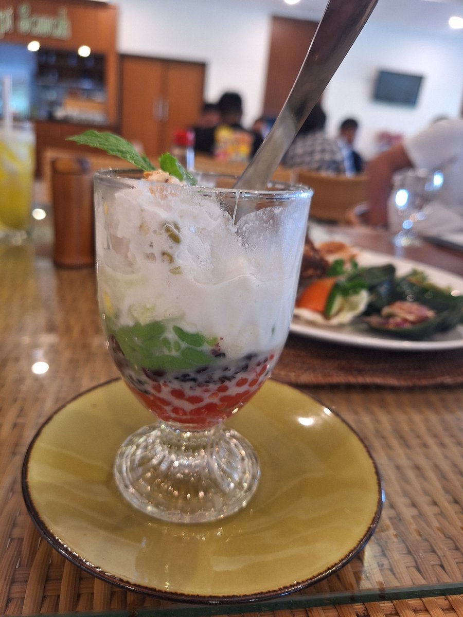 BapakBahagia tweet media