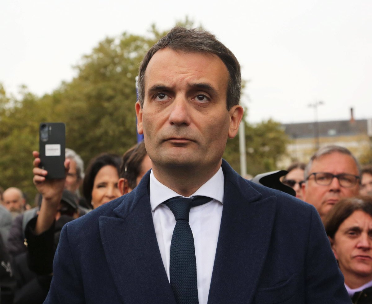 Actu en Vif tweet media