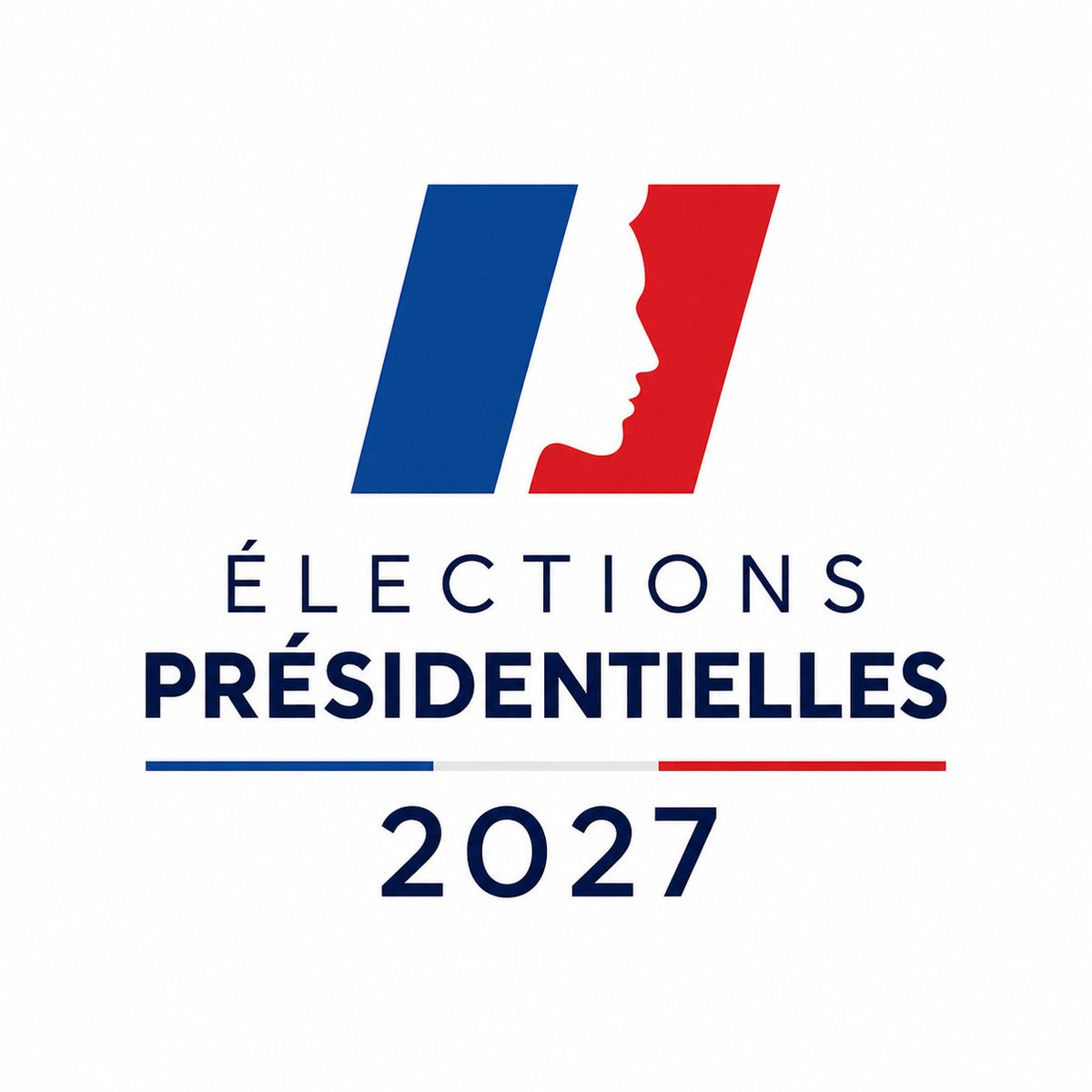 Actu en Vif tweet media