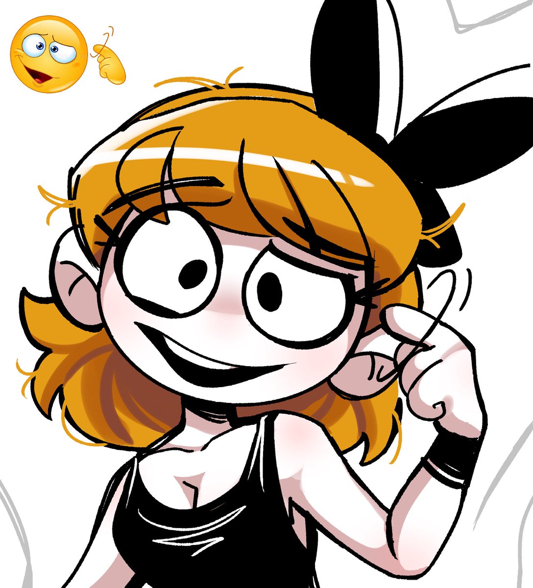 Derpina tweet media