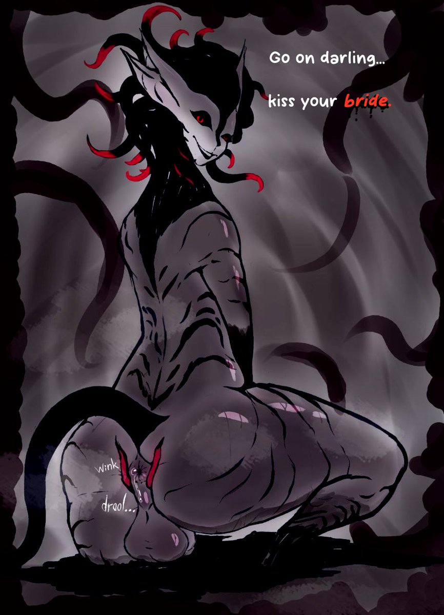 Eld_eldritch tweet media