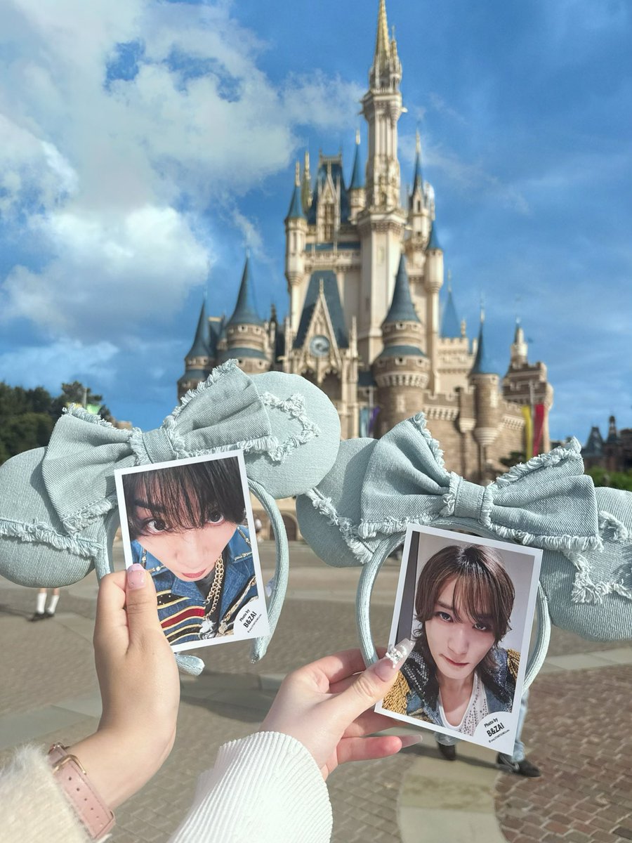 本髙克樹くん tweet media
