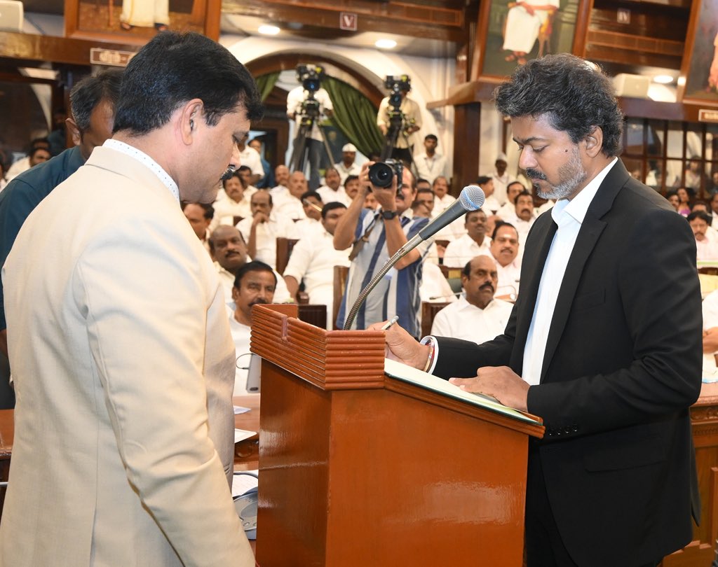 CMOTamilNadu tweet media