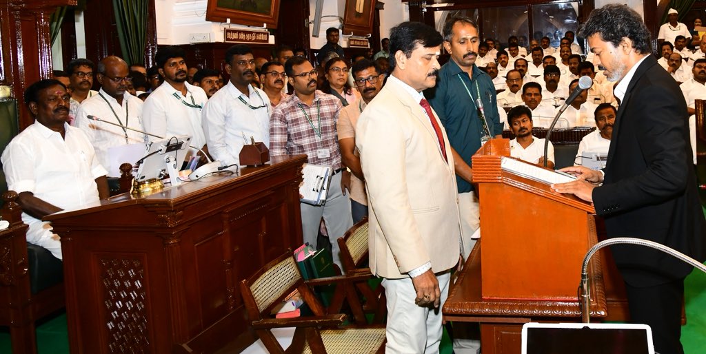 CMOTamilNadu tweet media