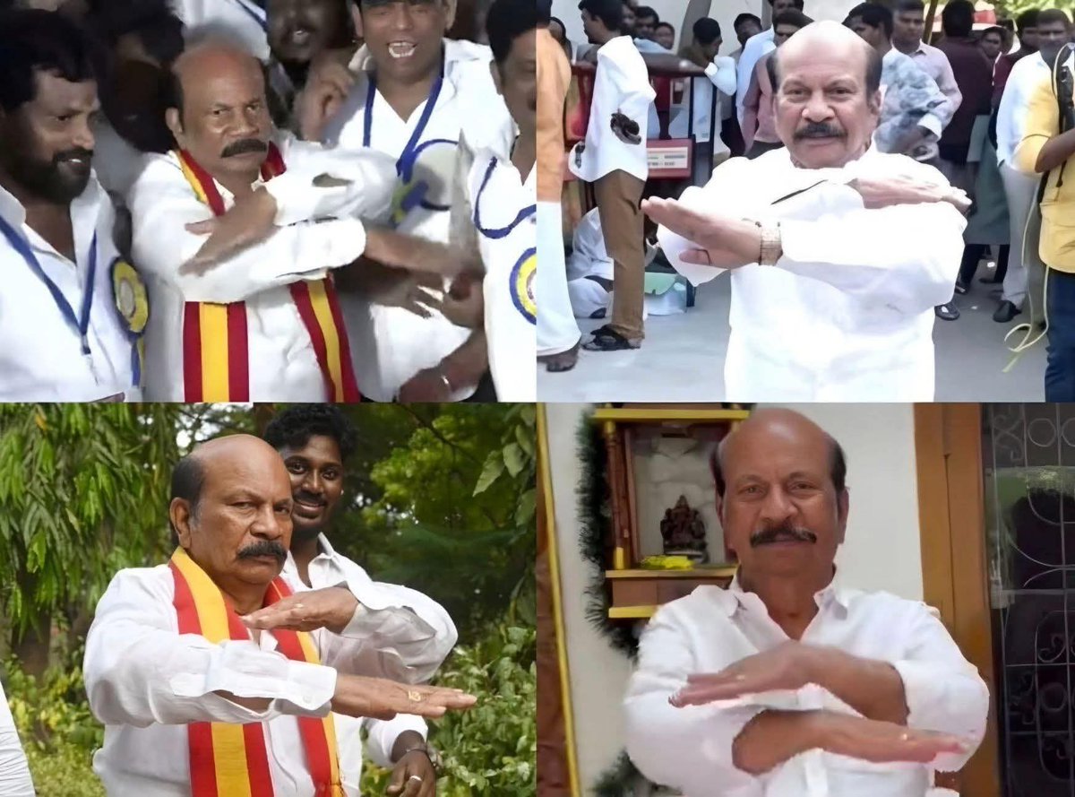 -ஸ்டீலி.😎 tweet media