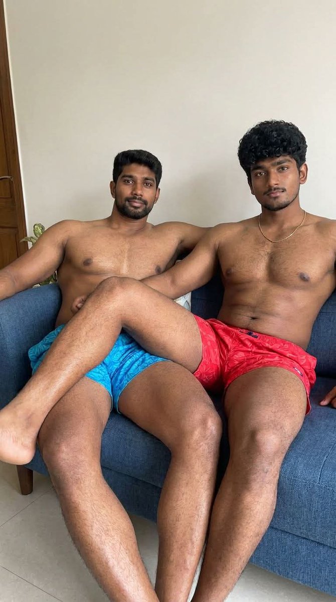 Surya Kumaran tweet media