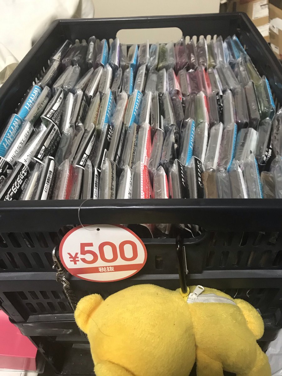 専用お作り致します！ スリーブ まとめ買い ページ 商品詳細 | トレカアイテムくじOnline