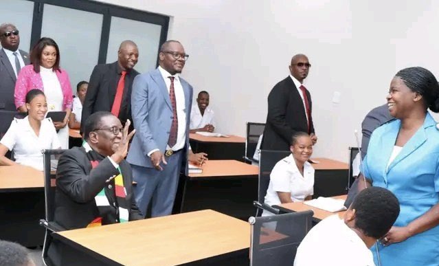 Rutendo Matinyarare tweet media