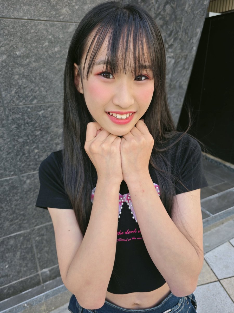 ゆぴこ 🧡ゆぴこ🧡 (@yua_s_1105) / Posts / X