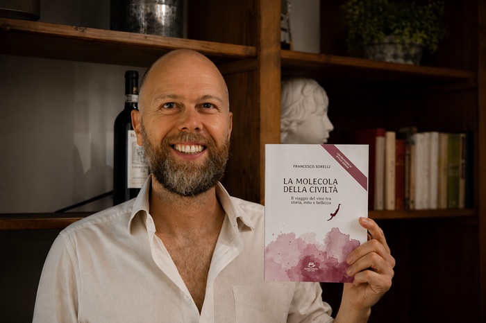 DoctorWine | Daniele Cernilli tweet media