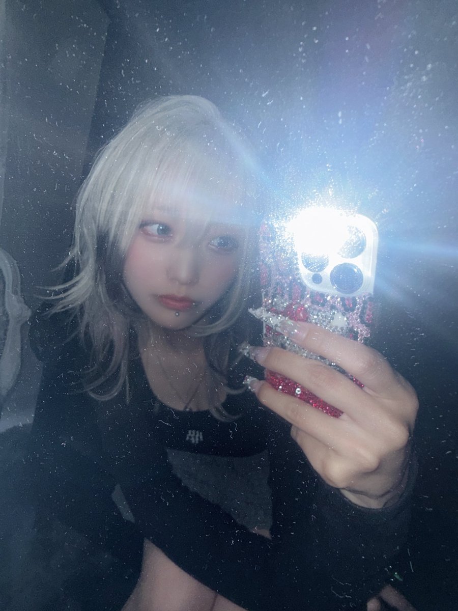 あゐく^~ tweet media