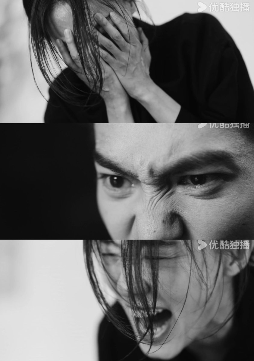 cuddlingsisi's tweet photo. zhang xiaofei & yu shi in a suspense drama!! 🤩
looking forward to this collab
#猎影者 #shadowhunter https://t.co/KA5TsrN0my