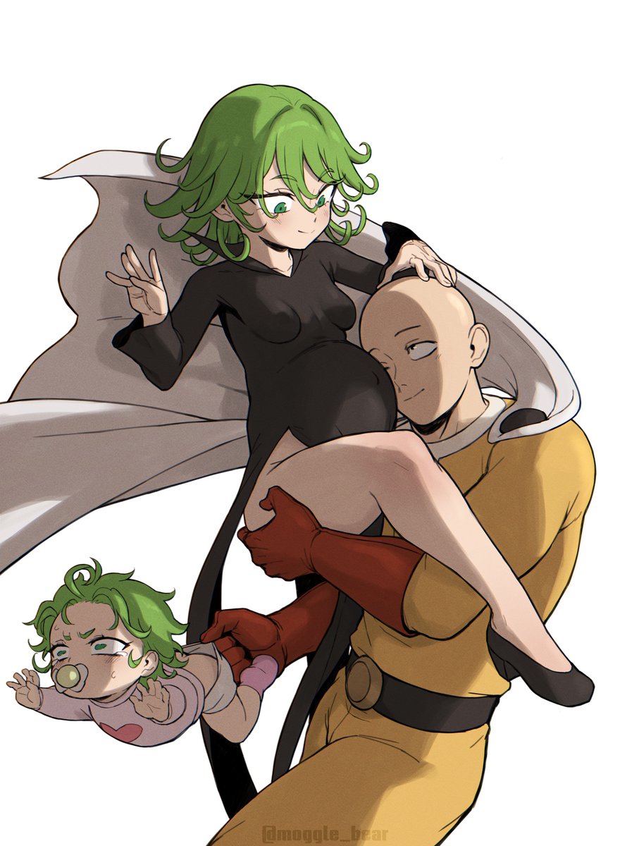 Happy Mother's Day