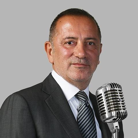 Dürbün tweet media