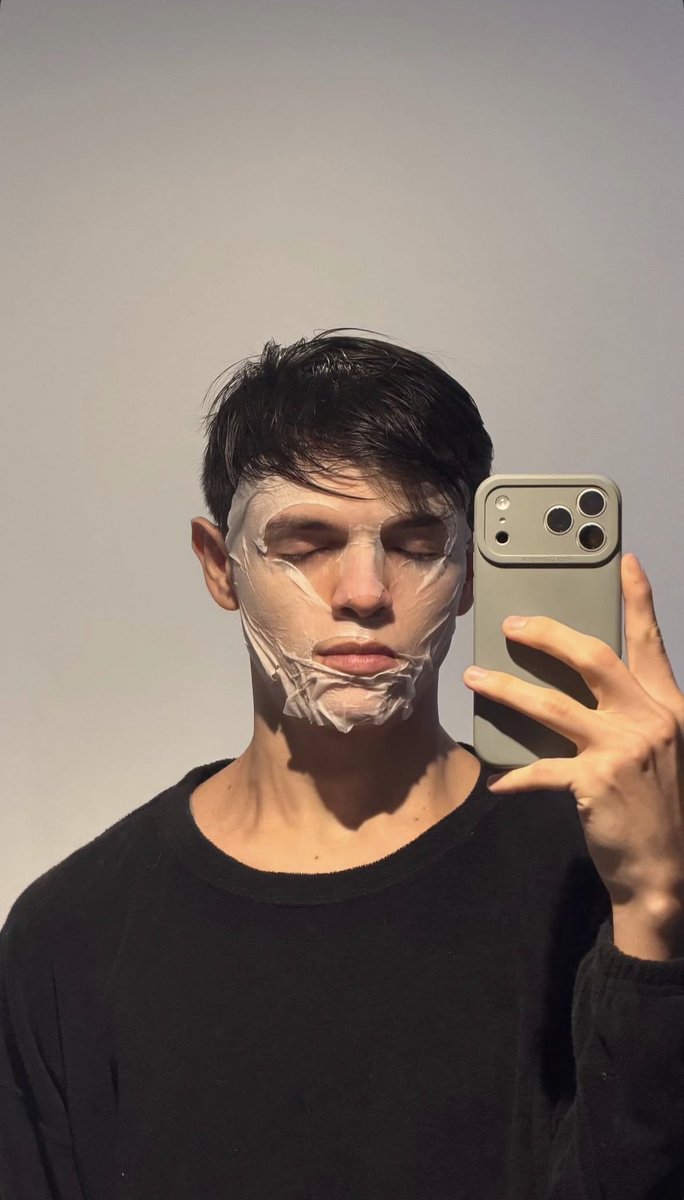 francmalleret's tweet photo. Leoboyok
https://t.co/8VtLw7xVe0
#gayfitness #gaygym #leoboy #leoboyok #leojason #gayaussie #gaylove #gaygermany #gayreels #gaypost #gaystudent https://t.co/m0Hd6XS0Aa