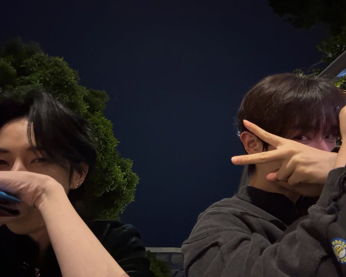˚。‧͙*˚‧͙𝗖𝗔𝗞𝗘˚‧͙・*‧͙。˚ tweet media