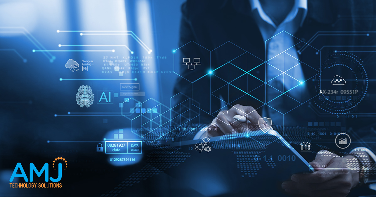 amjtechsolution's tweet photo. Develop solutions in cloud computing, AI, and emerging tech. Abu Dhabi is investing billions annually in these sectors, offering startups enterprise-grade infrastructure and strong demand across industries. 

#technology #techsolutions #AbuDhabi #Dubai #UAE https://t.co/At8hG6WvM0