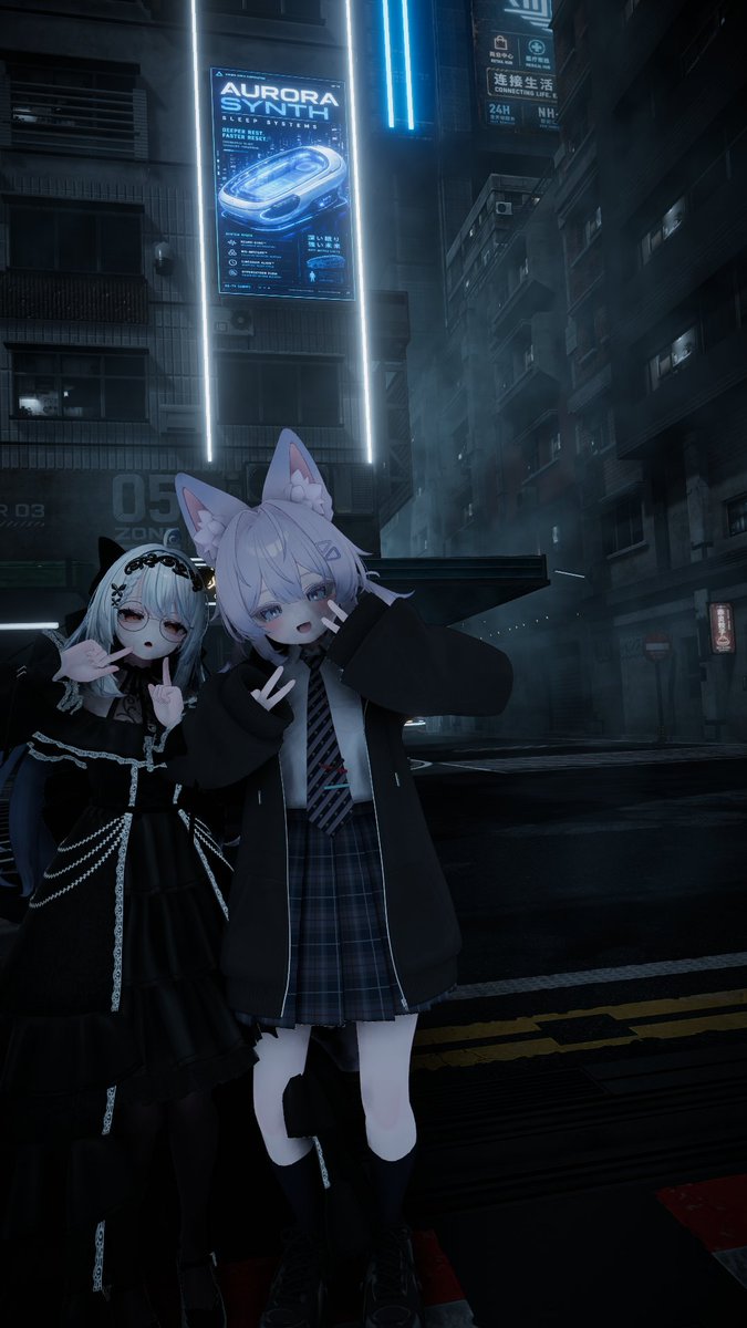 Yurifan tweet media