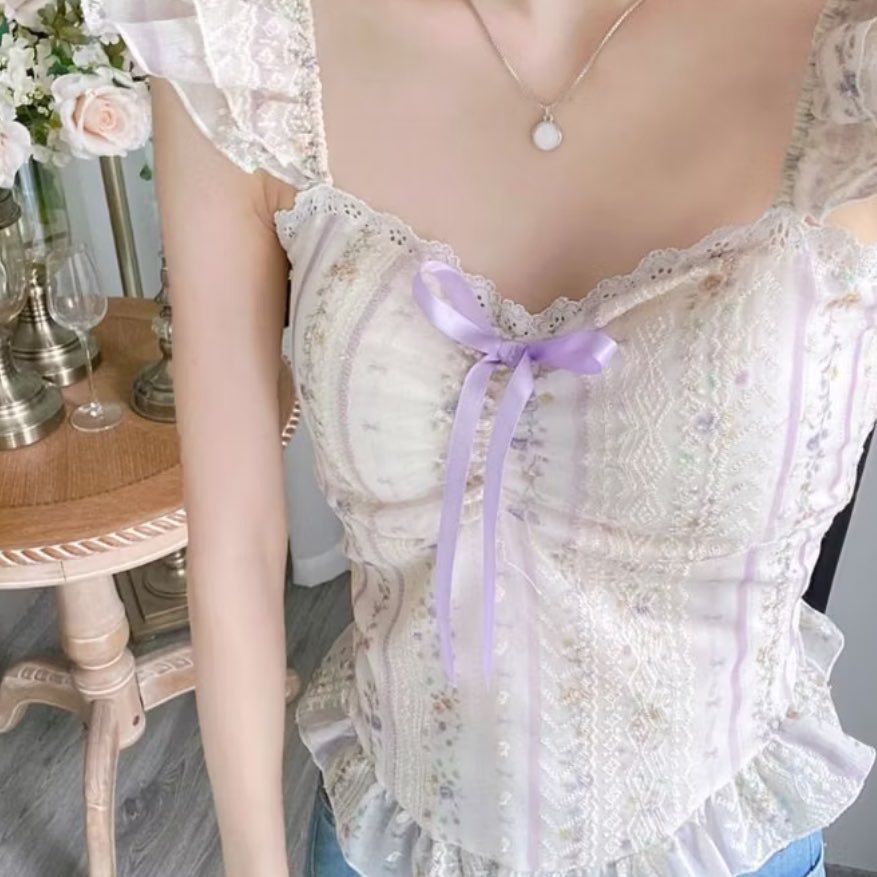 anne ʚɞ tweet media