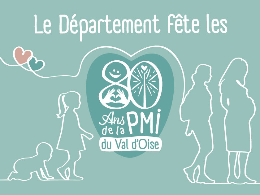 Département du Val d'Oise tweet media