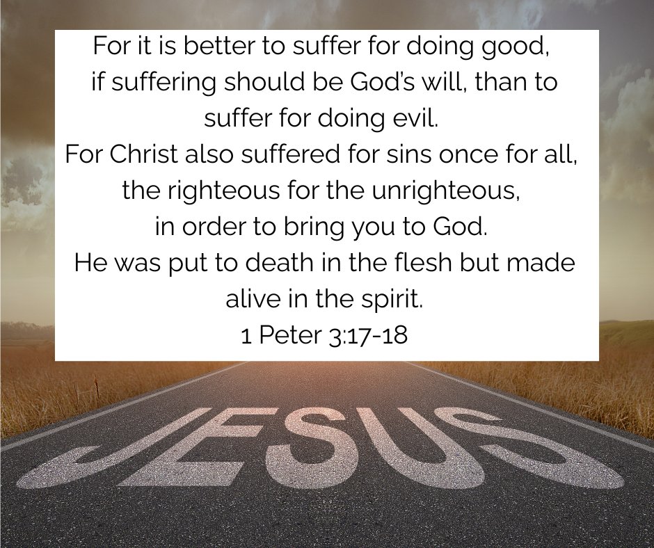 churchscotland's tweet photo. #DailyPrayer #DailyVerse https://t.co/ZuxKxrmKcq