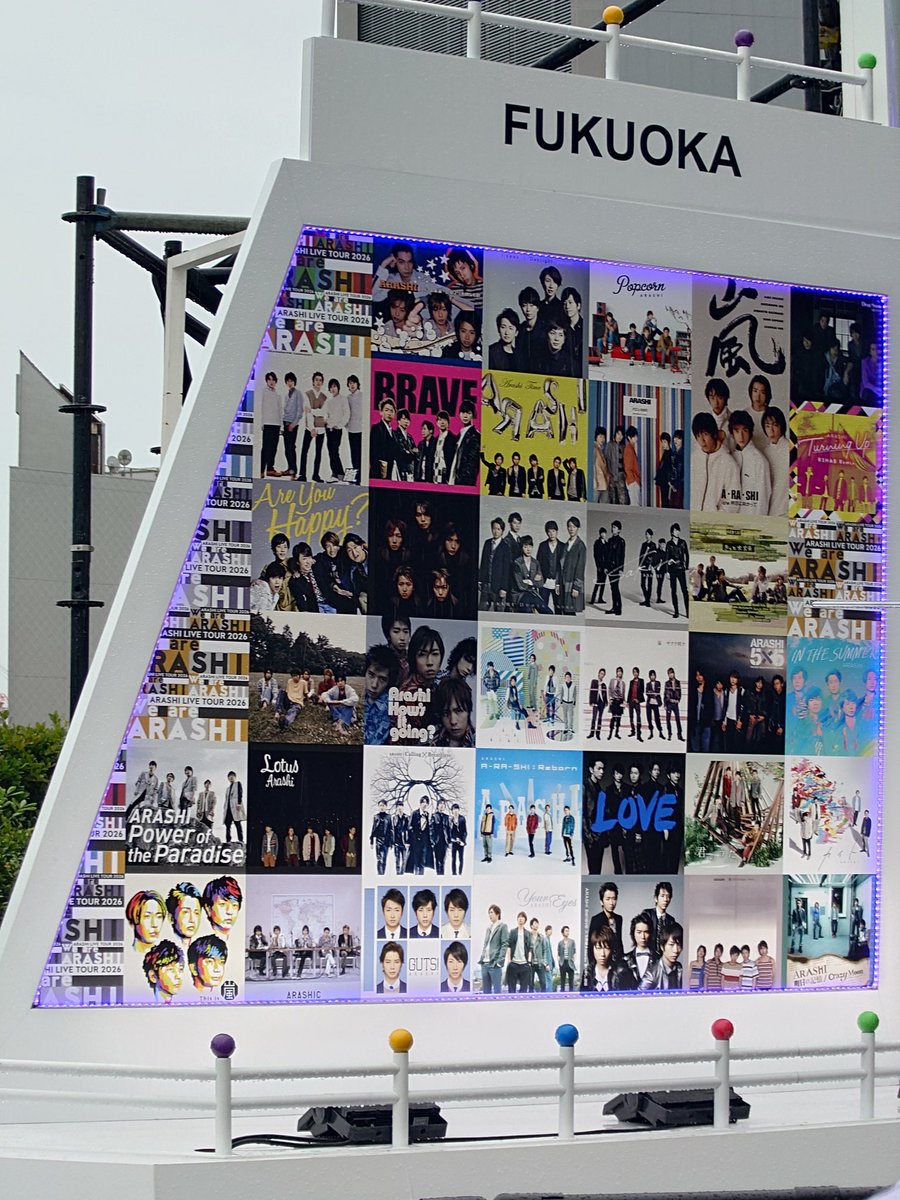 みどり tweet media