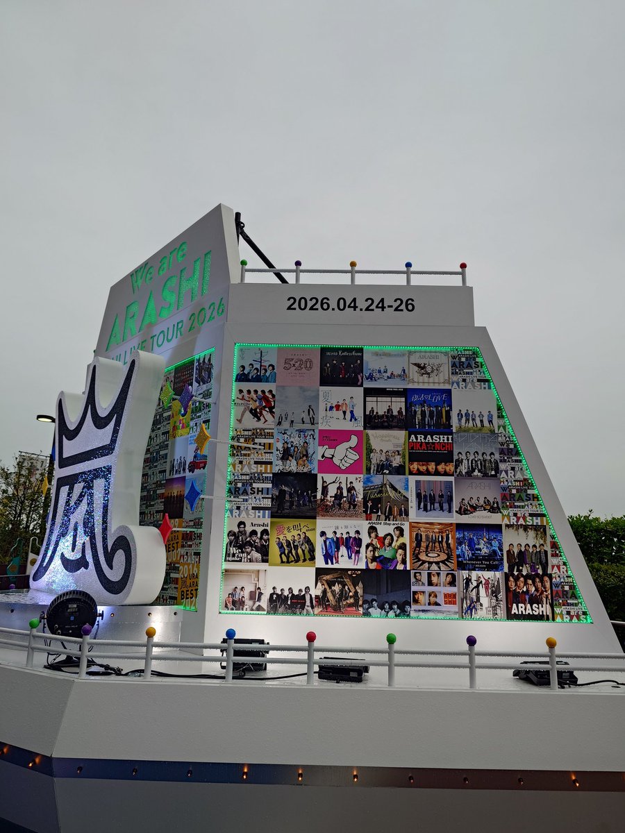 みどり tweet media