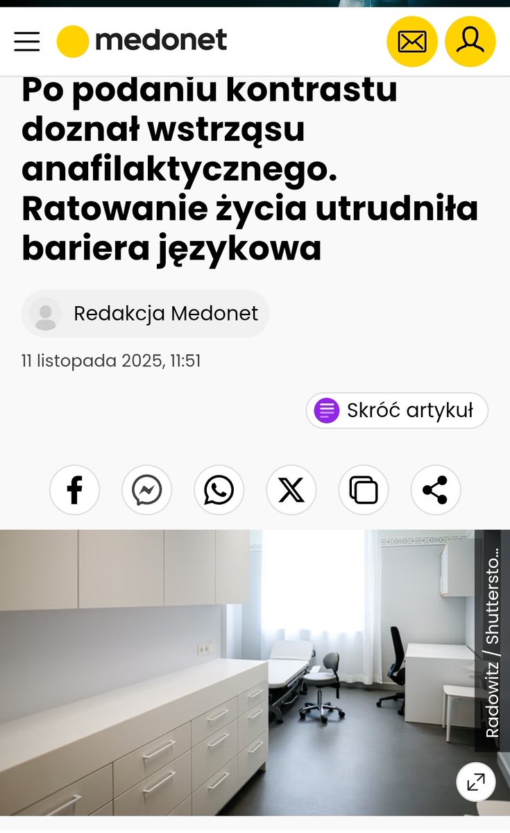 Marek Tucholski 🇵🇱 tweet media