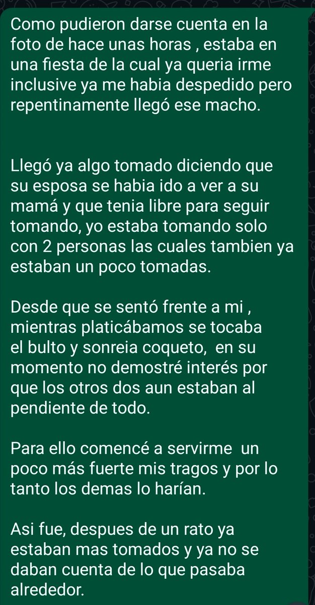 JaredBadboh's tweet photo. Atentos https://t.co/aA10RwVz6S