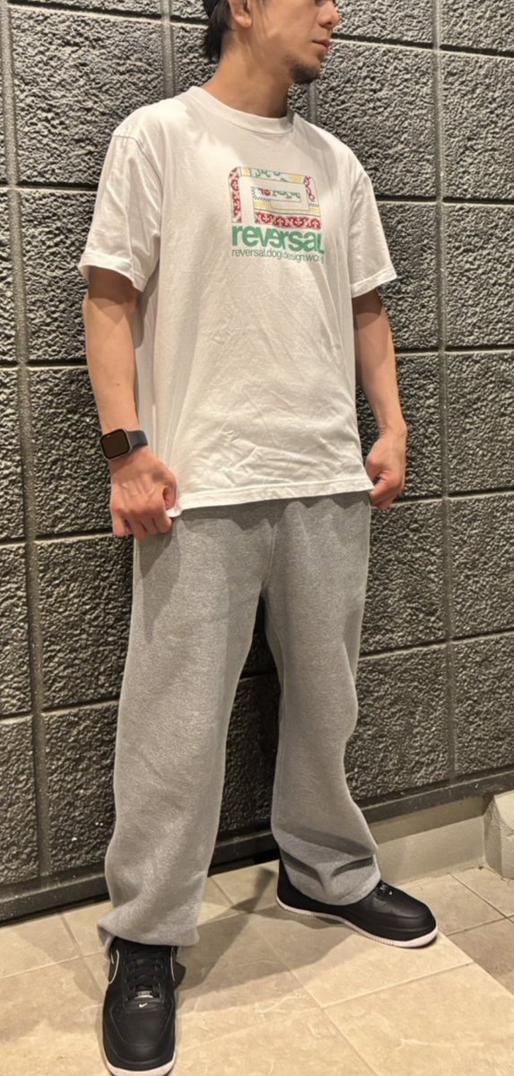 荻窪 祐輔 tweet media