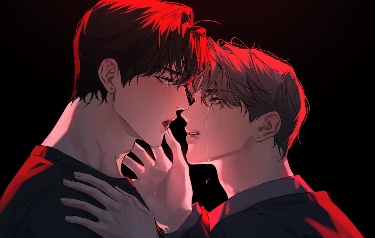 아윤 (@Ayun_heart) / Posts / X