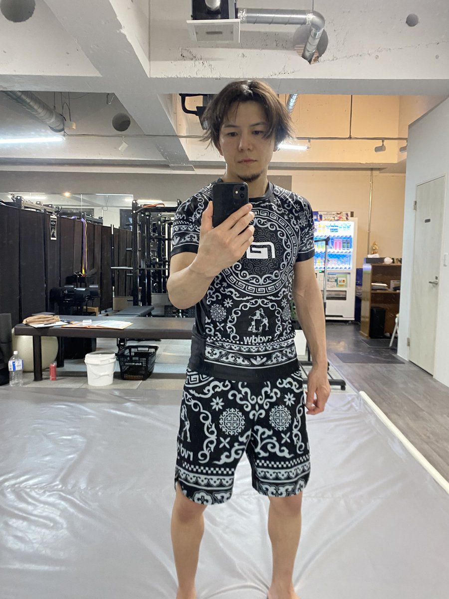 荻窪 祐輔 tweet media