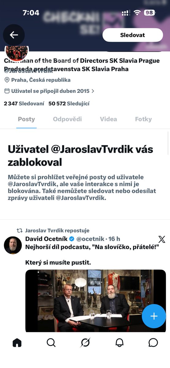 p.y.t.l.ak tweet media