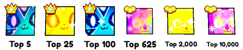 Everline Leaks! tweet media