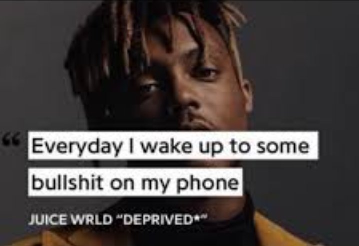 DylanLouis tweet media