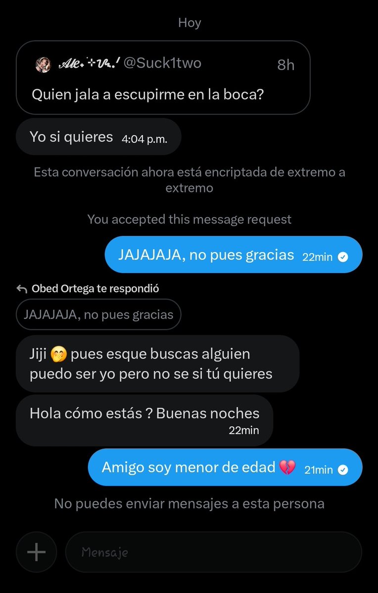 𝒜𝓁𝑒˖ ࣪⊹ᝰ.ᐟ tweet media