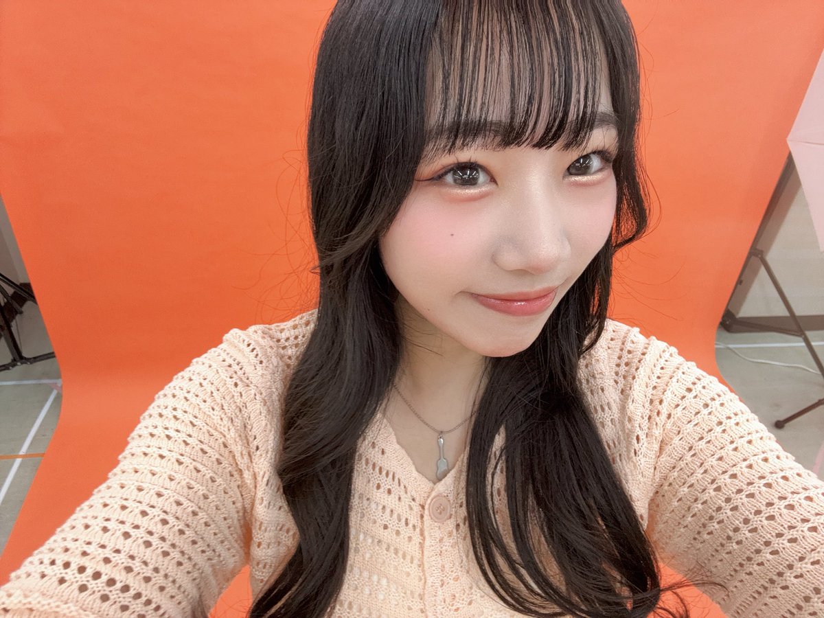 茉夏 みのり-Manatsu Minori tweet media