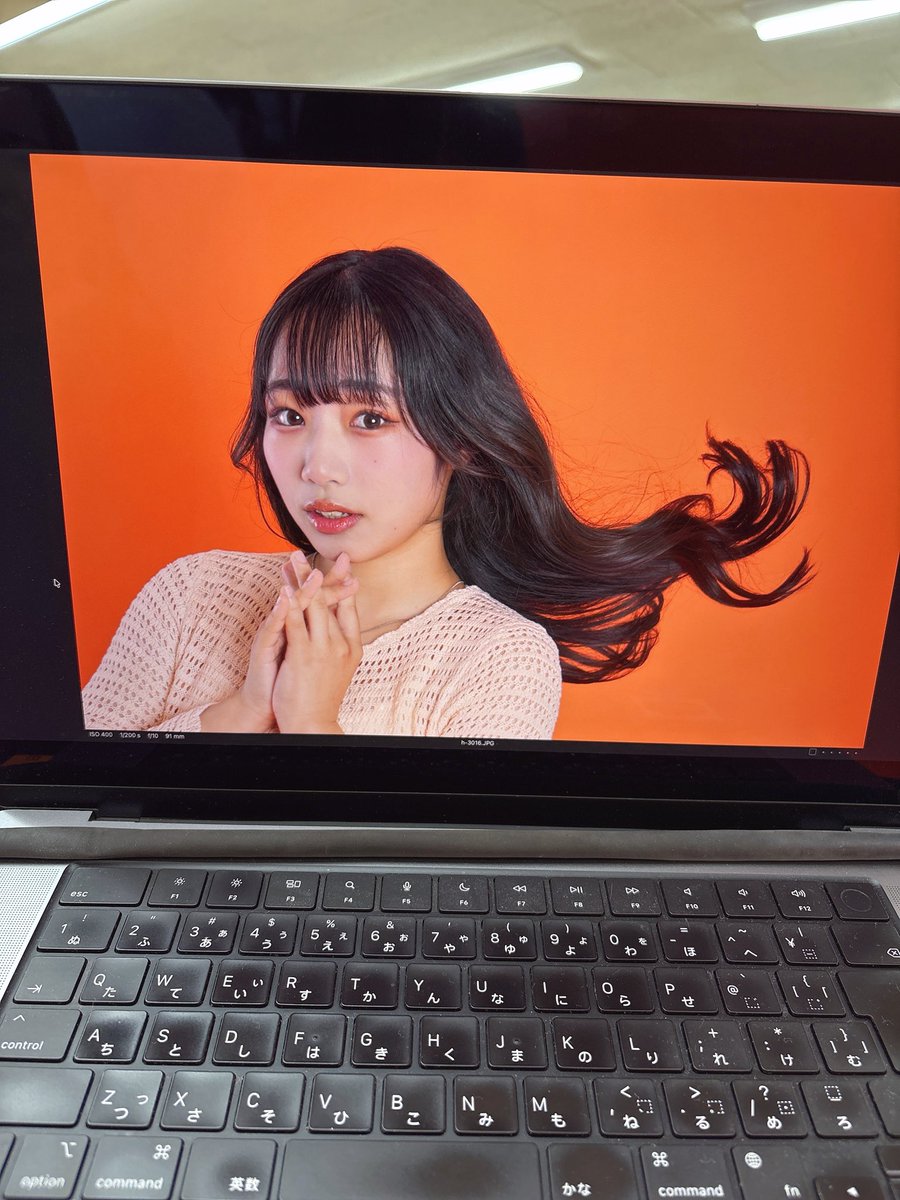 茉夏 みのり-Manatsu Minori tweet media