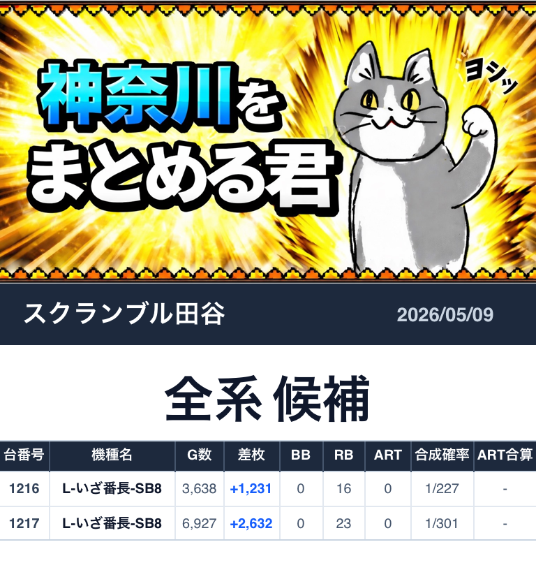 poker world能不能透视到底有透视挂吗(安装薇:84228436)poker world开