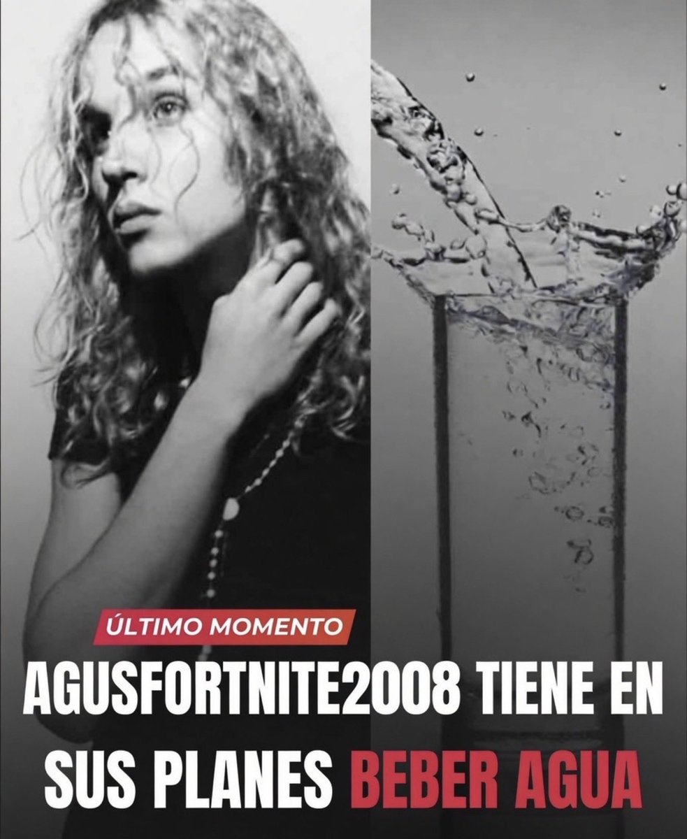 AF2008 ME OFRECIO HONGOS EN UNA CALLE DE ARGENTINA tweet media