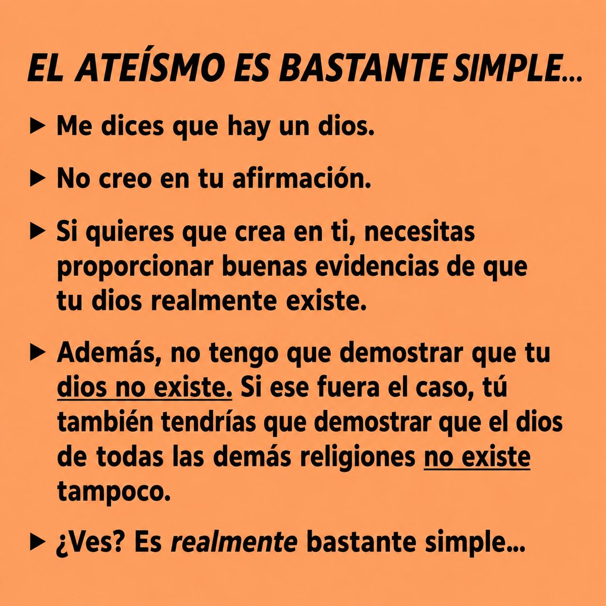 El Profe Rural tweet media
