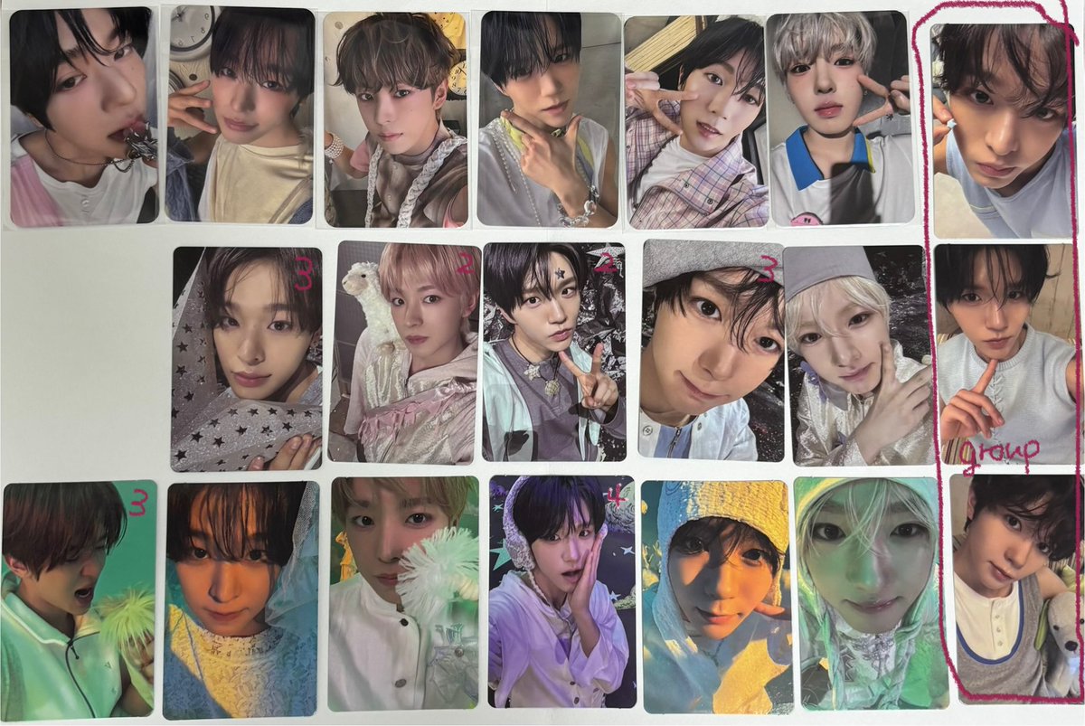 ㅎㅅ tweet media