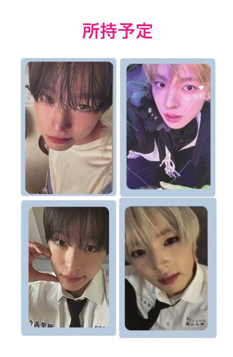 ㅎㅅ tweet media