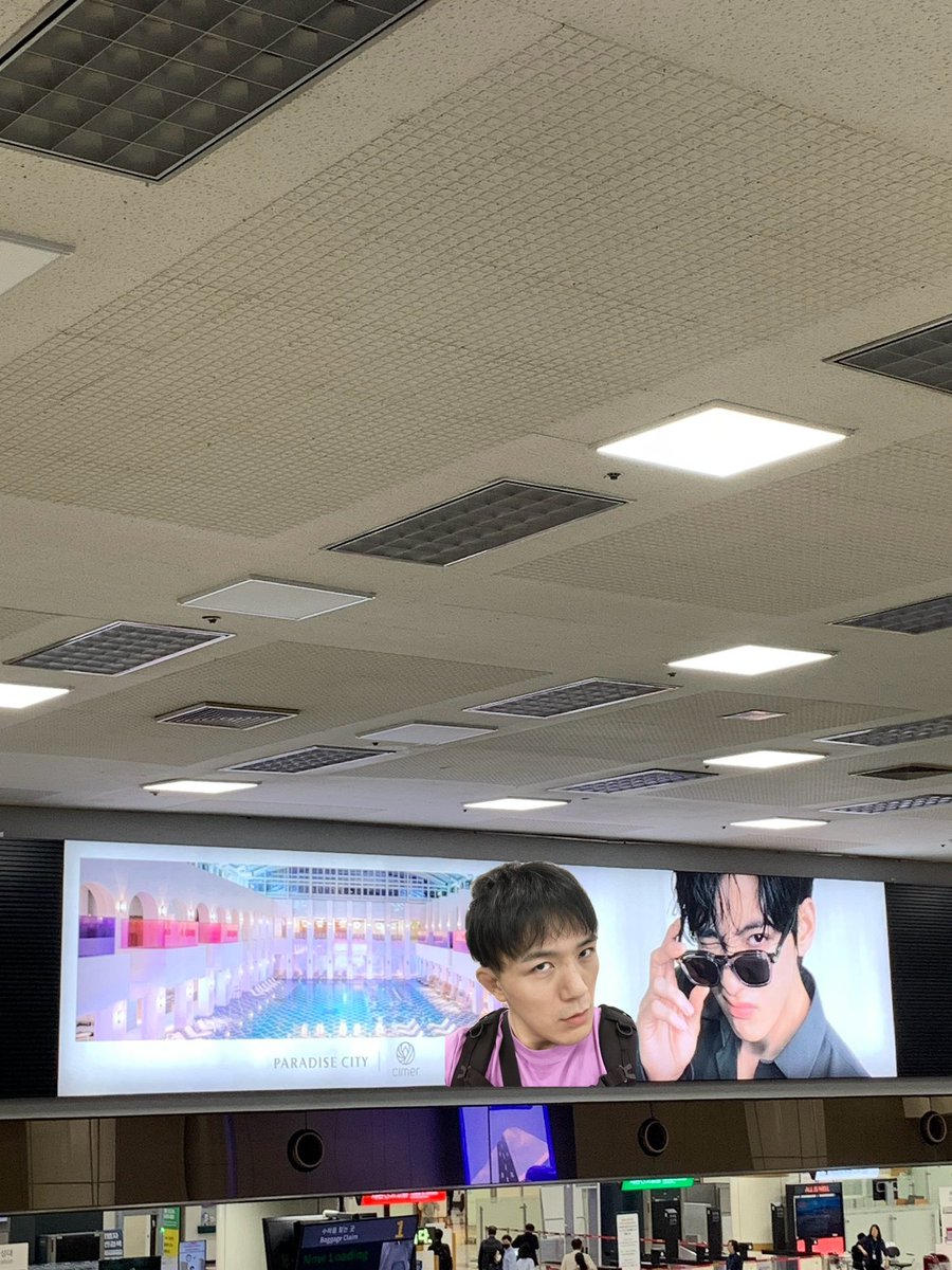 岩﨑大河 Taiga Iwasaki tweet media