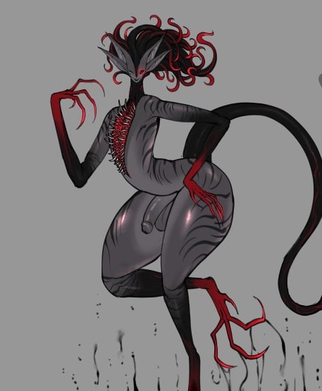 Eld_eldritch tweet media