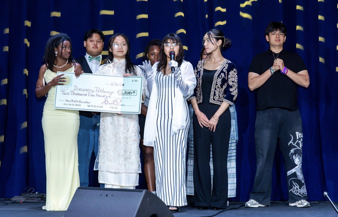 DavidOhPhilly's tweet photo. Congratulations to the nonprofit award winners and thanks to all who attended or supported the @AABAGP AAPI Heritage Month Gala! https://t.co/x4rXbVXOmH