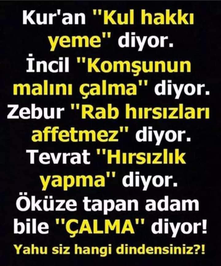 KADRİYE tweet media