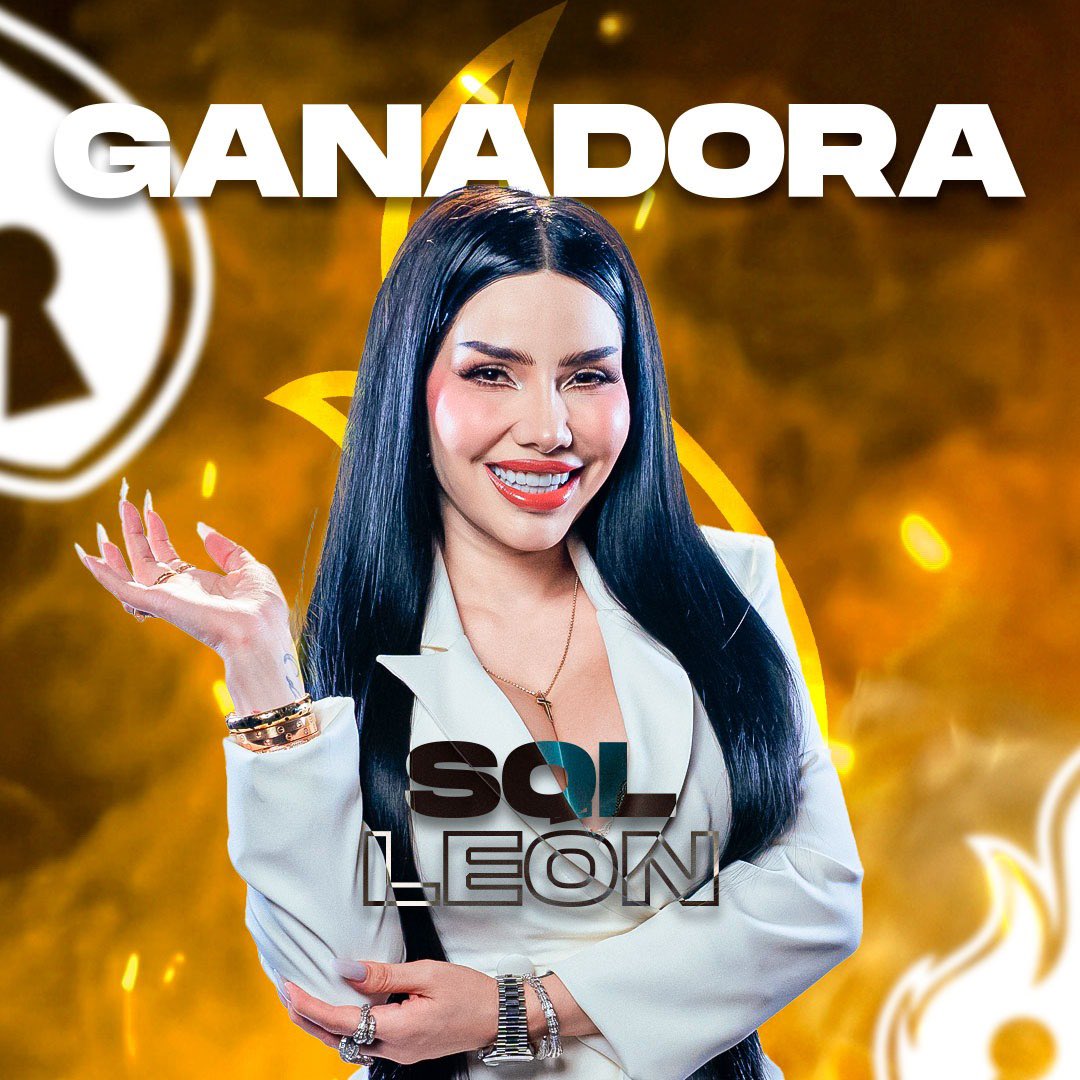 La Mansion Vip tweet media
